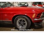Thumbnail Photo 67 for 1970 Ford Mustang